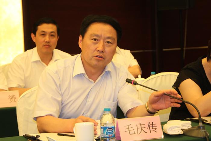 J9游戏·【中国】官方网站
