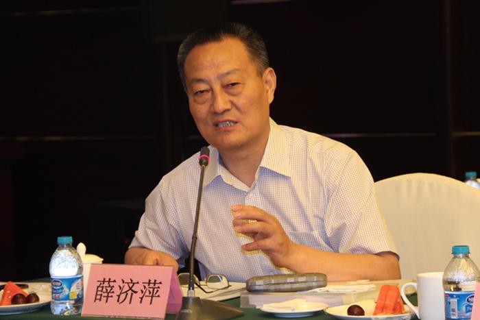 J9游戏·【中国】官方网站