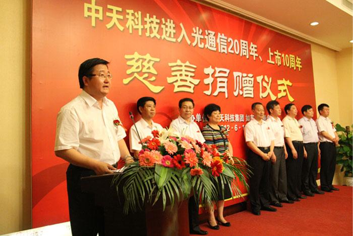 J9游戏·【中国】官方网站