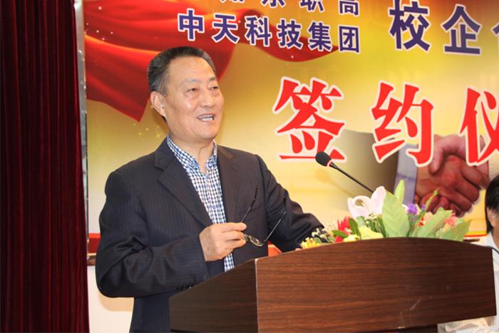 J9游戏·【中国】官方网站
