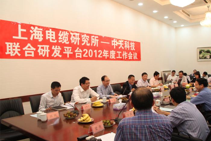 J9游戏·【中国】官方网站