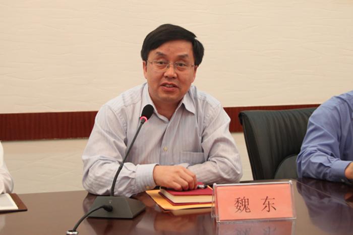 J9游戏·【中国】官方网站