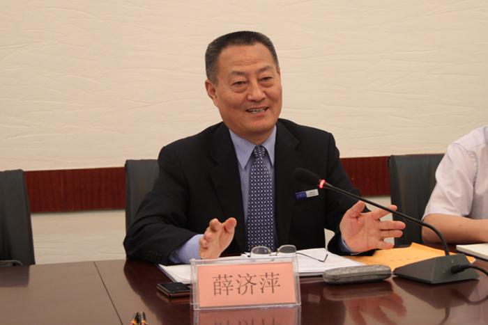 J9游戏·【中国】官方网站