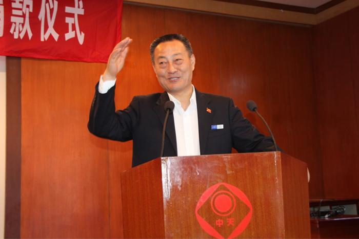 J9游戏·【中国】官方网站
