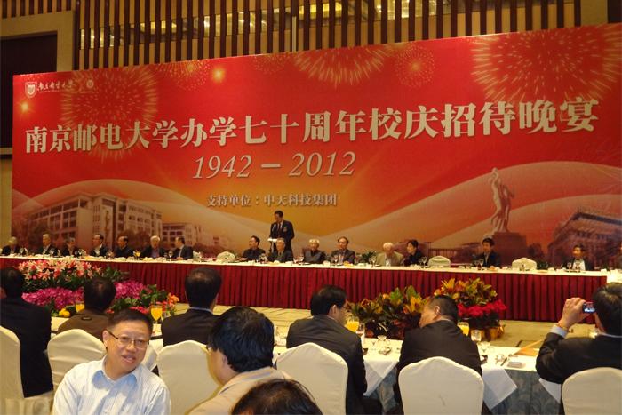 J9游戏·【中国】官方网站