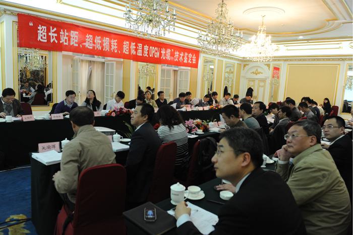 J9游戏·【中国】官方网站