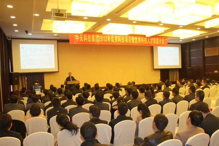 J9游戏·【中国】官方网站