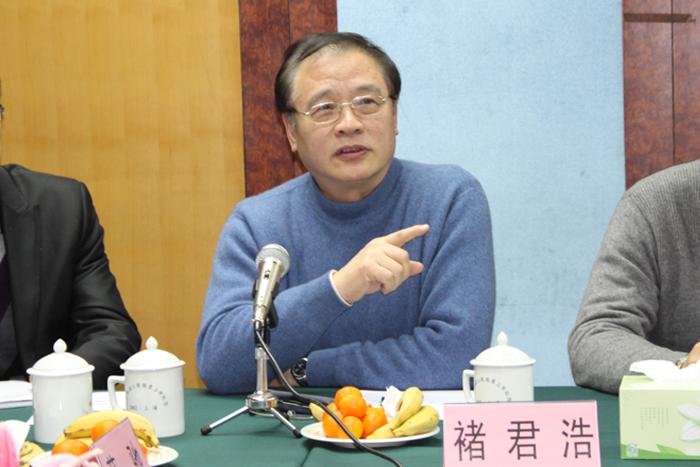 J9游戏·【中国】官方网站