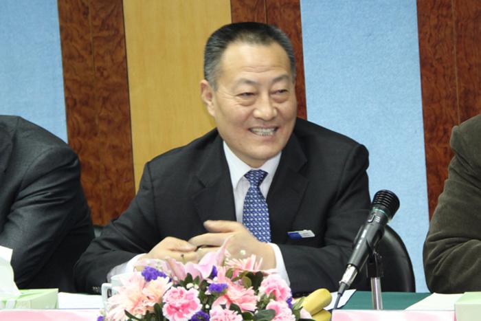 J9游戏·【中国】官方网站