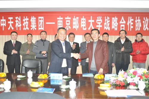 J9游戏·【中国】官方网站