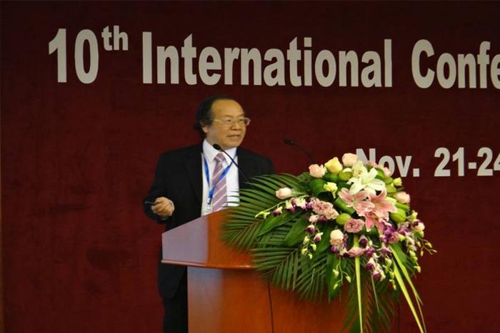 J9游戏·【中国】官方网站