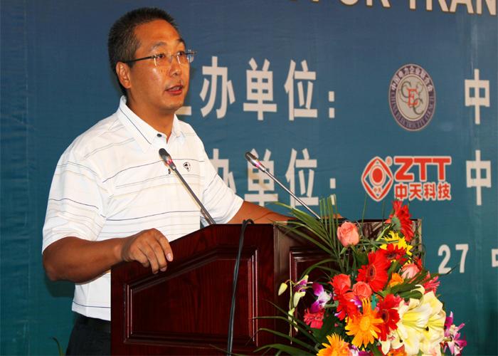 J9游戏·【中国】官方网站