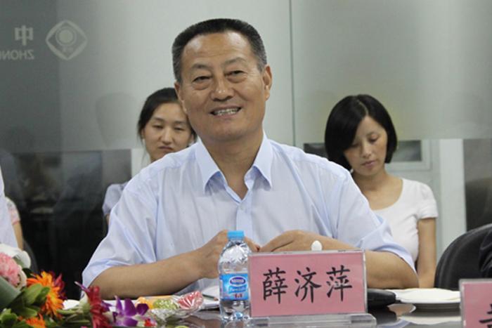 J9游戏·【中国】官方网站