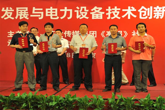 J9游戏·【中国】官方网站