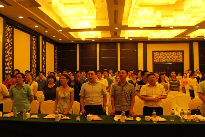J9游戏·【中国】官方网站