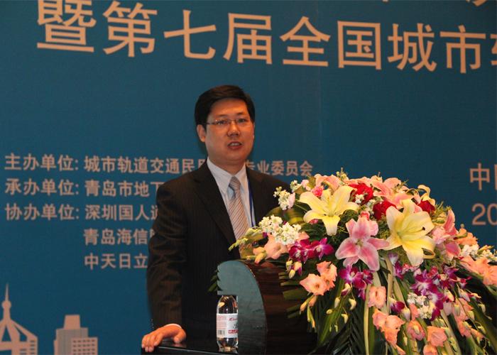 J9游戏·【中国】官方网站