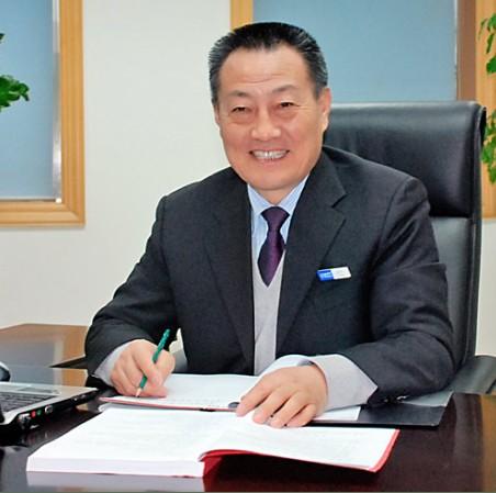 J9游戏·【中国】官方网站