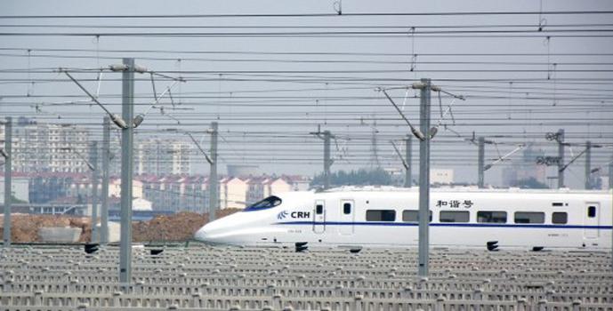 J9游戏·【中国】官方网站