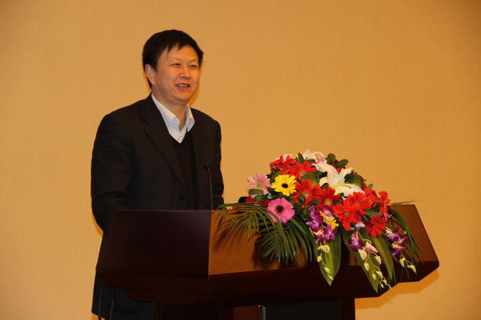 J9游戏·【中国】官方网站