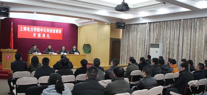 J9游戏·【中国】官方网站