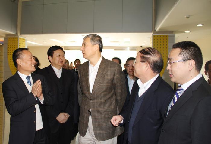 J9游戏·【中国】官方网站