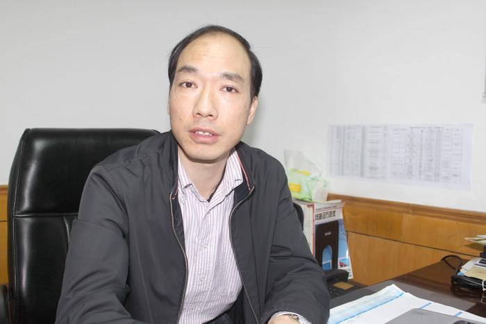 J9游戏·【中国】官方网站