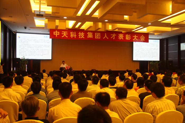 J9游戏·【中国】官方网站