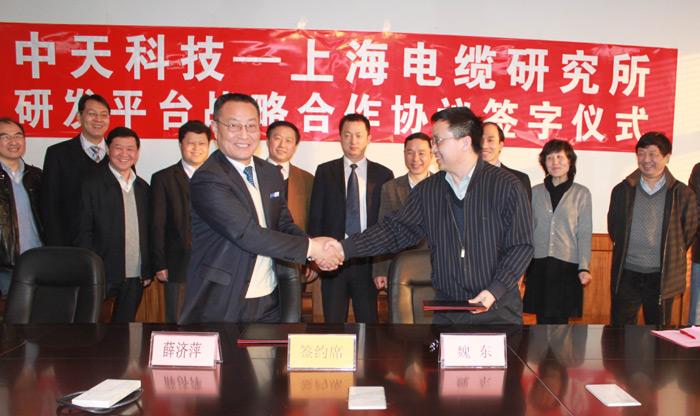 J9游戏·【中国】官方网站