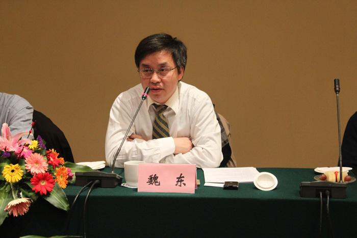 J9游戏·【中国】官方网站