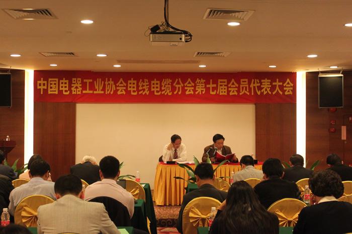 J9游戏·【中国】官方网站