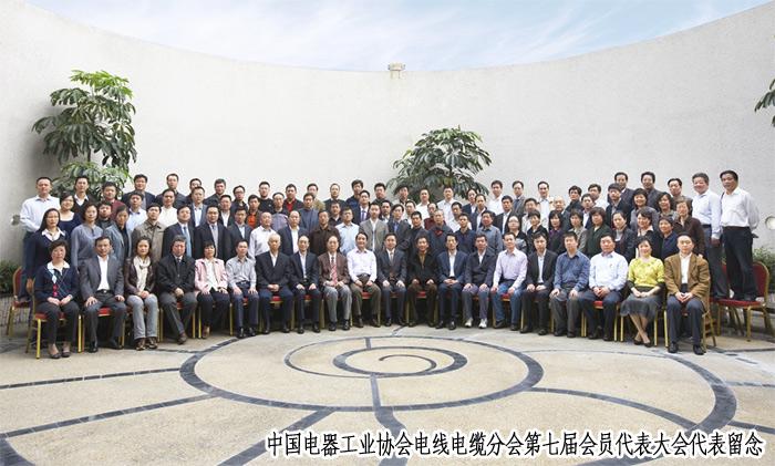 J9游戏·【中国】官方网站