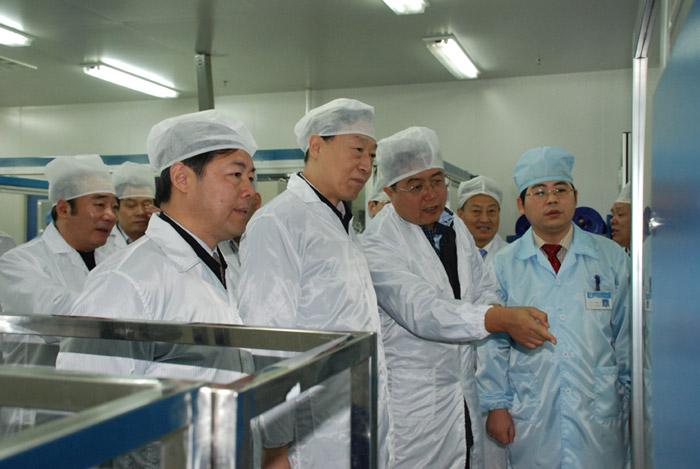 J9游戏·【中国】官方网站
