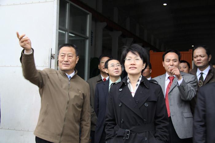 J9游戏·【中国】官方网站