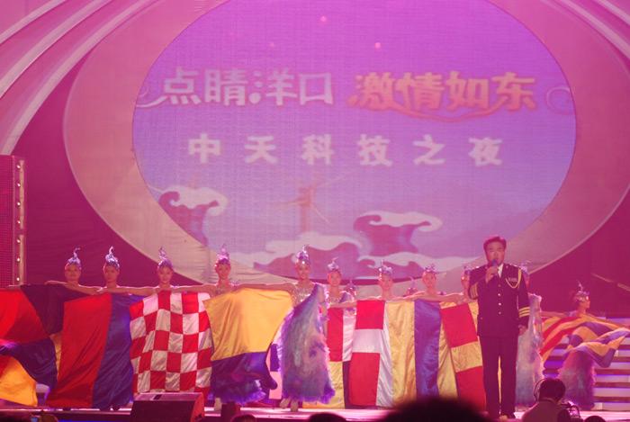 J9游戏·【中国】官方网站