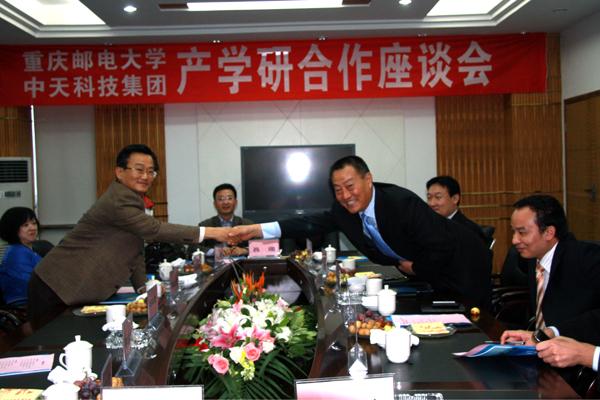 J9游戏·【中国】官方网站