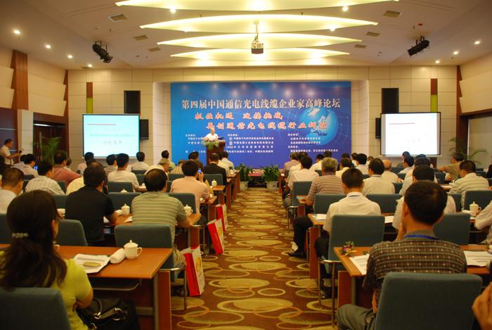 J9游戏·【中国】官方网站
