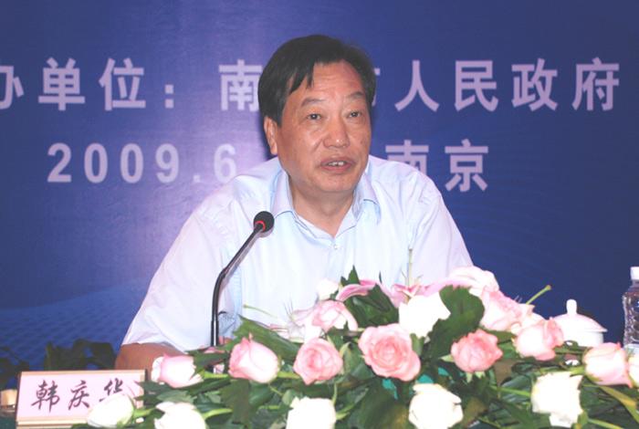 J9游戏·【中国】官方网站
