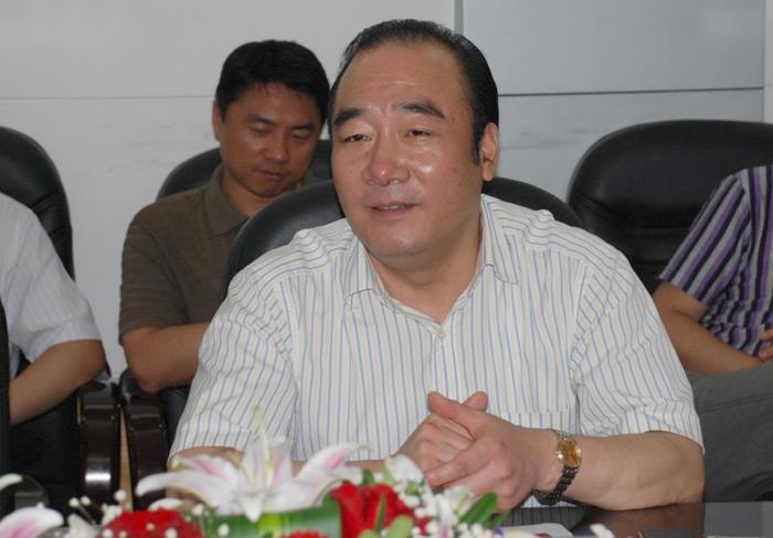 J9游戏·【中国】官方网站