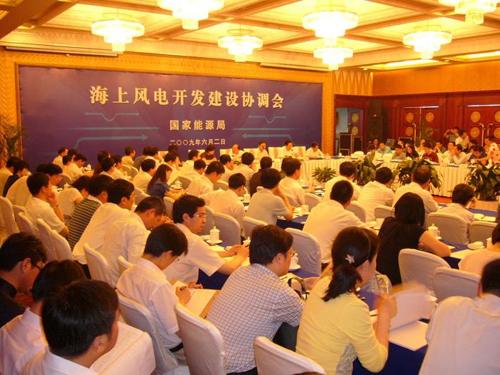 J9游戏·【中国】官方网站