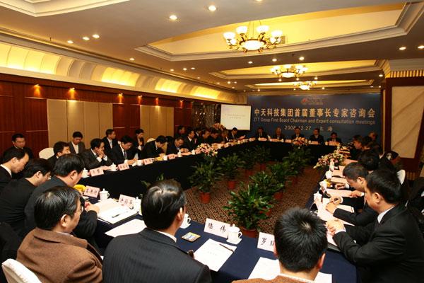 J9游戏·【中国】官方网站