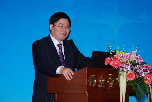 J9游戏·【中国】官方网站