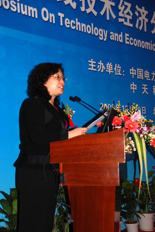 J9游戏·【中国】官方网站