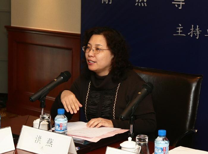 J9游戏·【中国】官方网站