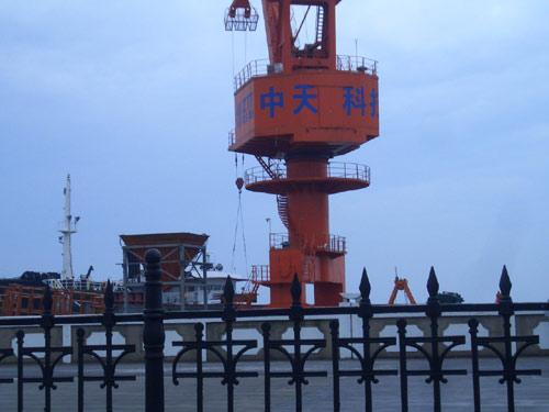 J9游戏·【中国】官方网站
