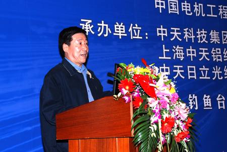 J9游戏·【中国】官方网站