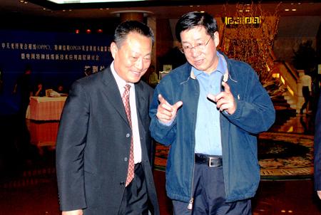 J9游戏·【中国】官方网站