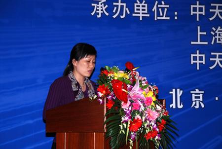 J9游戏·【中国】官方网站