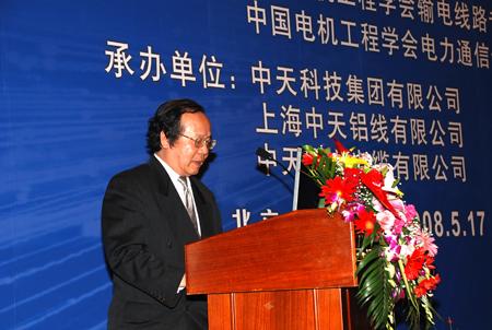J9游戏·【中国】官方网站