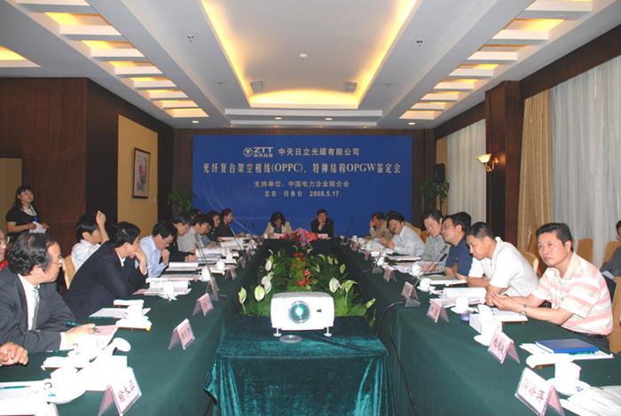 J9游戏·【中国】官方网站