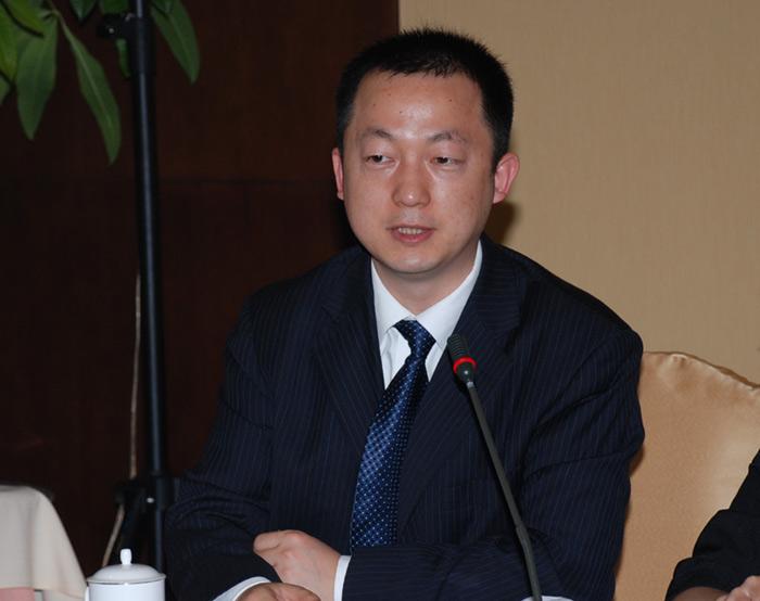 J9游戏·【中国】官方网站